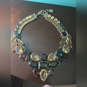 BCBGMAXAZRIA Necklace